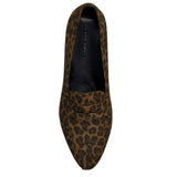 Aerosoles Valentina Leopard Combo  VALENTINA-LEO Women's