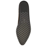 Aerosoles Valentina Leopard Combo  VALENTINA-LEO Women's