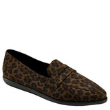 Aerosoles Valentina Leopard Combo  VALENTINA-LEO Women's