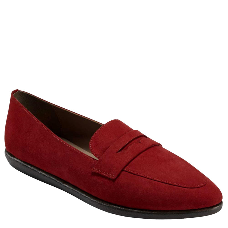 Aerosoles Valentina Red  VALENTINA-RED Women's