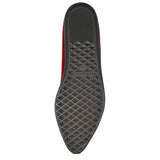 Aerosoles Valentina Red  VALENTINA-RED Women's