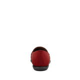 Aerosoles Valentina Red  VALENTINA-RED Women's