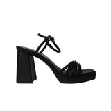 Dolce Vita Avery Black  VAVERY1001 Women's