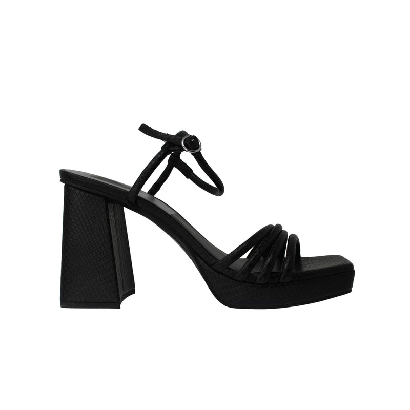 Dolce Vita Avery Black  VAVERY1001 Women's