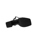 Dolce Vita Avery Black  VAVERY1001 Women's