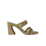 Dolce Vita Brena Light Natural  VBRENA0273 Women's
