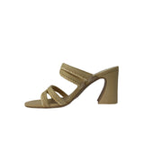 Dolce Vita Brena Light Natural  VBRENA0273 Women's