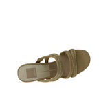 Dolce Vita Brena Light Natural  VBRENA0273 Women's