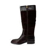 Vince Camuto Andalian 2 Coffee Bean 8M Coffee Bean  VC-ANDALIAN Women's