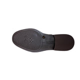 Vince Camuto Andalian 2 Coffee Bean 8M Coffee Bean  VC-ANDALIAN Women's
