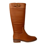 Vince Camuto Andalian 2 Coffee Bean 8M Coffee Bean  VC-ANDALIAN Women's