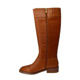 Vince Camuto Andalian 2 Coffee Bean 8M Coffee Bean  VC-ANDALIAN Women's