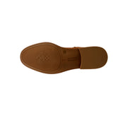 Vince Camuto Andalian 2 Coffee Bean 8M Coffee Bean  VC-ANDALIAN Women's