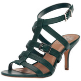 Vince Camuto Bivenya Mythic Teal  VC-BIVENYA-TEAL Women's