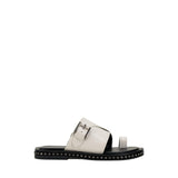 Vince Camuto CooIiann Coconut Cream  VC-COOLIANN-110 Women's