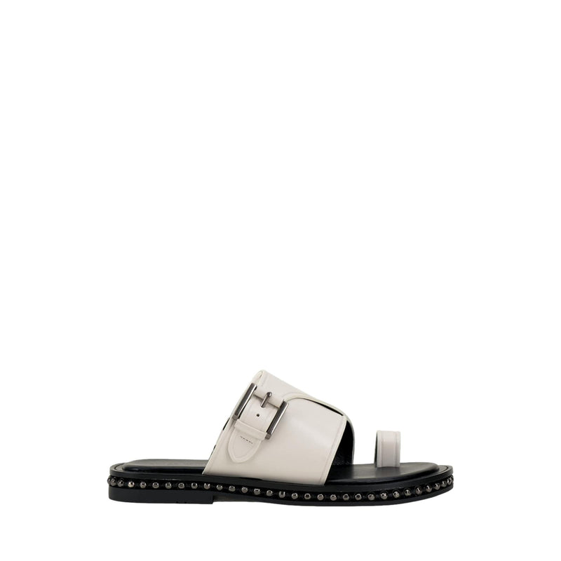 Vince Camuto CooIiann Coconut Cream  VC-COOLIANN-110 Women's