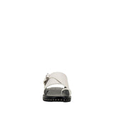 Vince Camuto CooIiann Coconut Cream  VC-COOLIANN-110 Women's