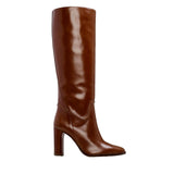 Vince Camuto Evangee Warm Caramel  VC-EVANGEE Women's