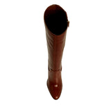 Vince Camuto Evangee Warm Caramel  VC-EVANGEE Women's