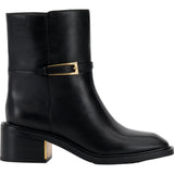 Vince Camuto Gali Black  VC-GALI Women's