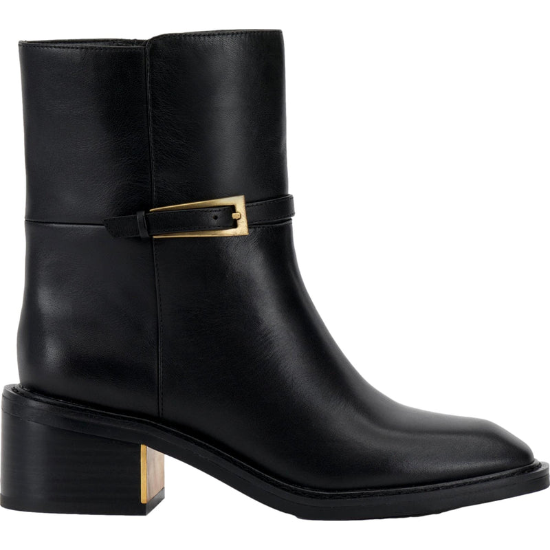 Vince Camuto Gali Black  VC-GALI Women's