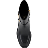 Vince Camuto Gali Black  VC-GALI Women's