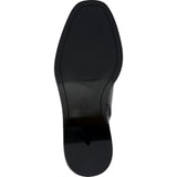 Vince Camuto Gali Black  VC-GALI Women's