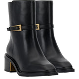 Vince Camuto Gali Black  VC-GALI Women's