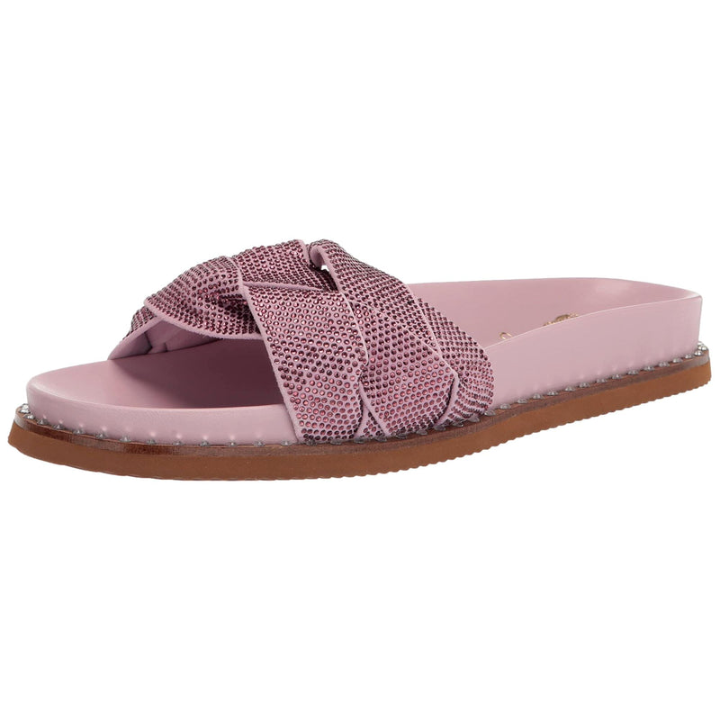 Vince Camuto Kevind Water Lily  VC-KEVIND-PNK Women's