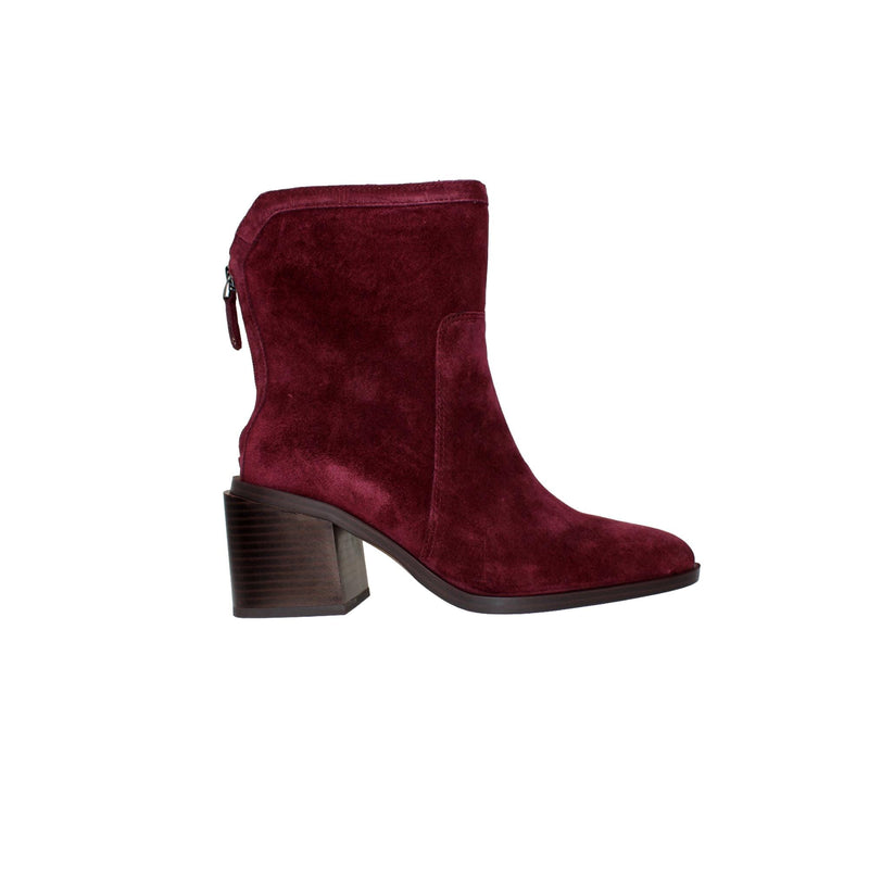 Vince Camuto Kortimy Petit Sirah  VC-KORTIMY-PS Women's