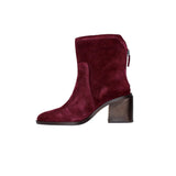 Vince Camuto Kortimy Petit Sirah  VC-KORTIMY-PS Women's