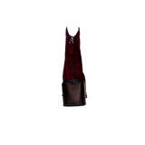 Vince Camuto Kortimy Petit Sirah  VC-KORTIMY-PS Women's