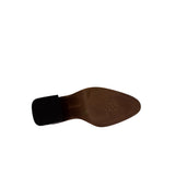 Vince Camuto Kortimy Petit Sirah  VC-KORTIMY-PS Women's