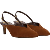Vince Camuto Kylien Burnt Sugar / Cafe Matcha  VC-KYLIEN Women's