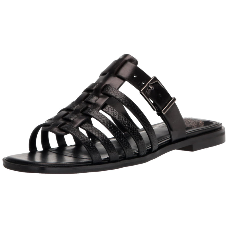 Vince Camuto Lemenda Black  VC-LEMENDA-001 Women's