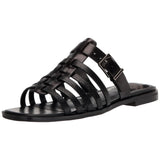 Vince Camuto Lemenda Black  VC-LEMENDA-001 Women's