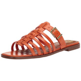 Vince Camuto Lemenda Apricot  VC-LEMENDA-840 Women's