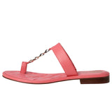 Vince Camuto Lexie Sandal Coastal Coral  VC-LEXIE Women's