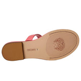 Vince Camuto Lexie Sandal Coastal Coral  VC-LEXIE Women's