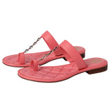 Vince Camuto Lexie Sandal Coastal Coral  VC-LEXIE Women's