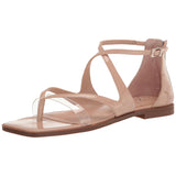 Vince Camuto Lomeeana Soft Blush  VC-LOMEEANA-680 Women's