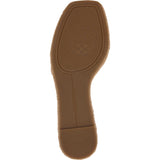 Vince Camuto Loressa Golden Walnut  VC-LORESSA-BRN Women's