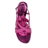 Vince Camuto MiIoani Virtual Pink  VC-MILOANI-660 Women's