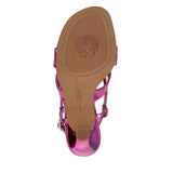Vince Camuto MiIoani Virtual Pink  VC-MILOANI-660 Women's
