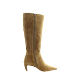 Vince Camuto Quacia Nutmeg  VC-QUACIA-210 Women's