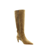 Vince Camuto Quacia Nutmeg  VC-QUACIA-210 Women's