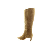 Vince Camuto Quacia Nutmeg  VC-QUACIA-210 Women's