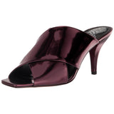 Vince Camuto Rehnya Plum  VC-REHNYA-PLUM Women's