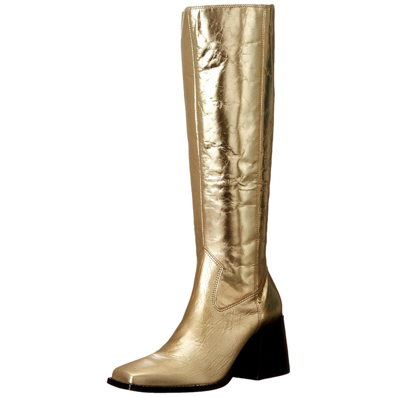 Vince Camuto Sangeti Prosecco  VC-SANGETI-270 Women's