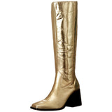 Vince Camuto Sangeti Prosecco  VC-SANGETI-270 Women's